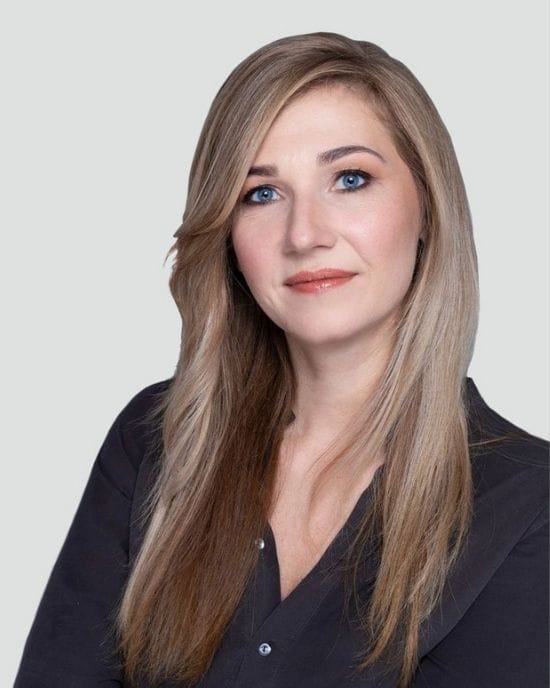 Kredyt hipoteczny Agnieszka Rogozinska Kredyty Agencja Nieruchomosci Warszawa Goeste Butikowe Biuro Nieruchomosci W Warszawie