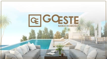 Goeste Blog Baner