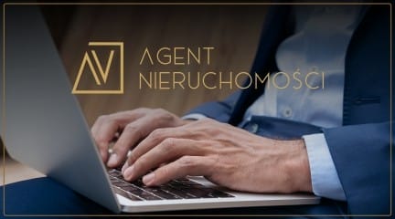 Goeste Blog Baner