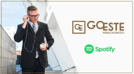 Goeste Blog Baner