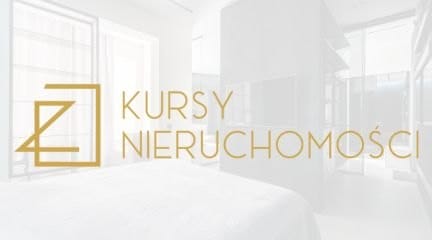 Blog Post Single Kursy Nieruchomości