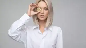 Ile zarabia agent nieruchomości - czy naprawdę tak dużo? Agent Nieruchomo Ci Zarobki