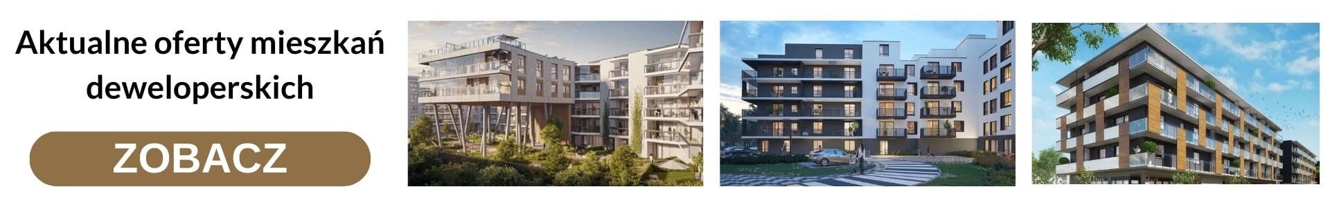 Безопасен кредит 2% - Въпроси и отговори Рекламен банер Първичен
