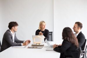 Przepisy prawne i formalności przy nabywaniu nieruchomości w Polsce przez Białorusinów Goeste