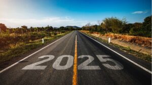 Prognozy dla rynku nieruchomości w 2025 roku – szanse, wyzwania i kluczowe zmiany Rynek Nieruchomości W Roku