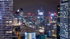 Ranking agencji nieruchomości – jak wybrać dobre biuro nieruchomości?  GoESTE Nieruchomości Ranking Biur Nieruchomości Warszawa
