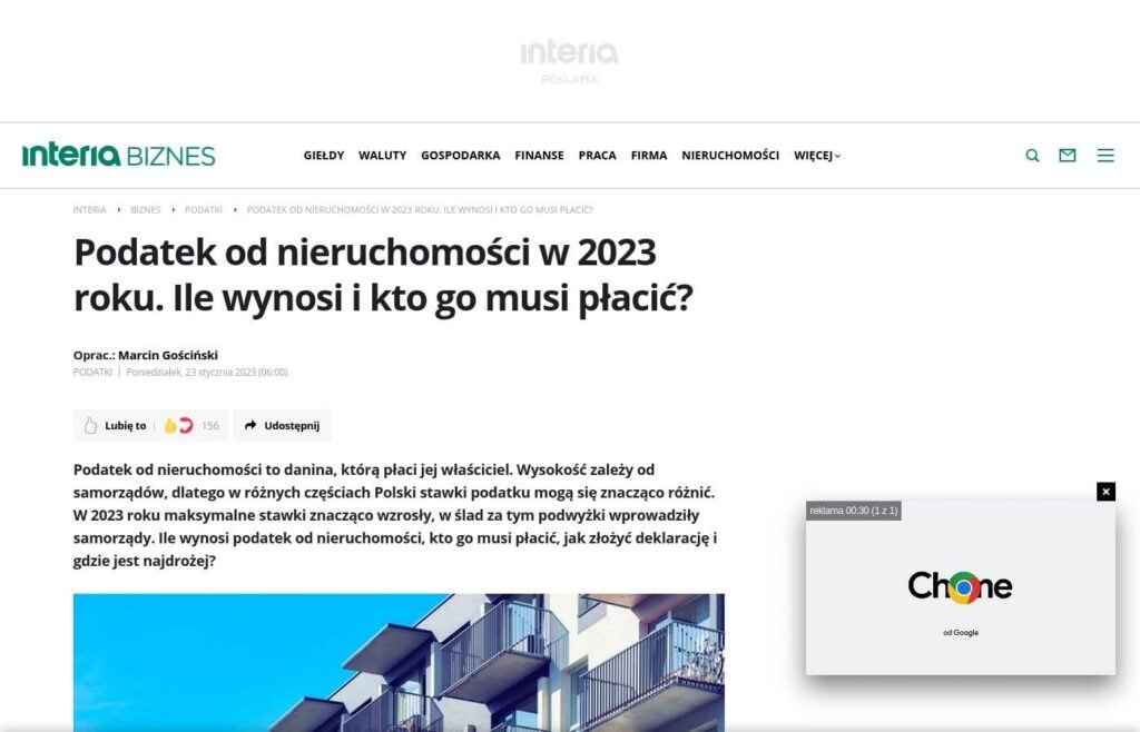 GoESTE Нерухомости Biznes-interia-pl-x-desktop-ef.jpg