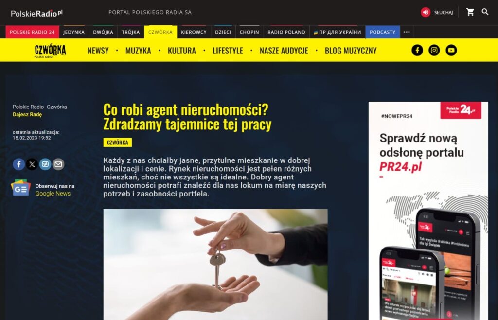 GoESTE Нерухомости Co-robi-agent-nieruchomosci-polskieradio-pl.jpg