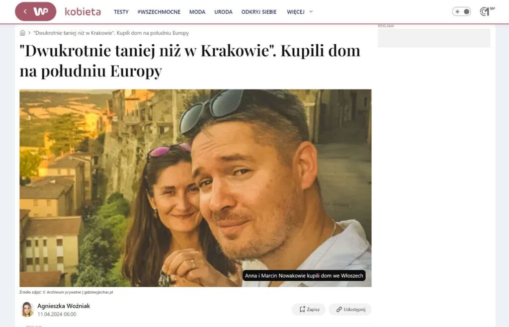 GoESTE Нерухомости Dwukrotnie-taniej-niz-w-krakowie-kupili-dom-na-poludniu-europy-–-wp-pl.jpg