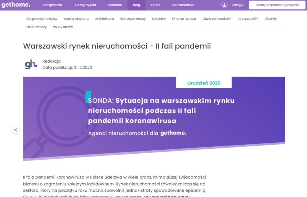 GoESTE Нерухомости Gethome-pl.jpg