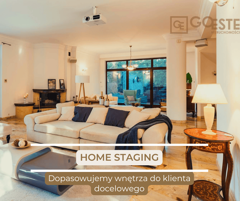 GoESTE Нерухомости Home-staging-1.png