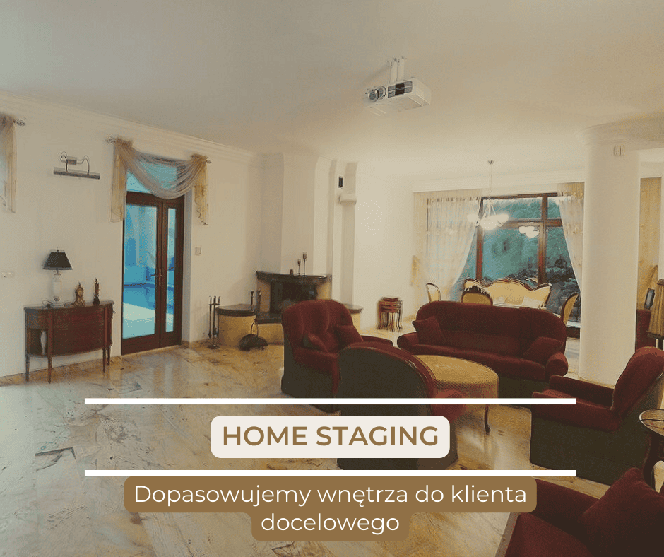 GoESTE Нерухомости Home-staging.png