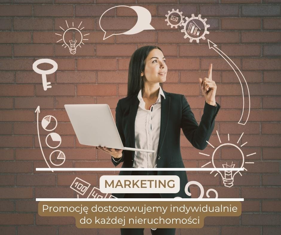 GoESTE Нерухомости Marketing-1.jpg