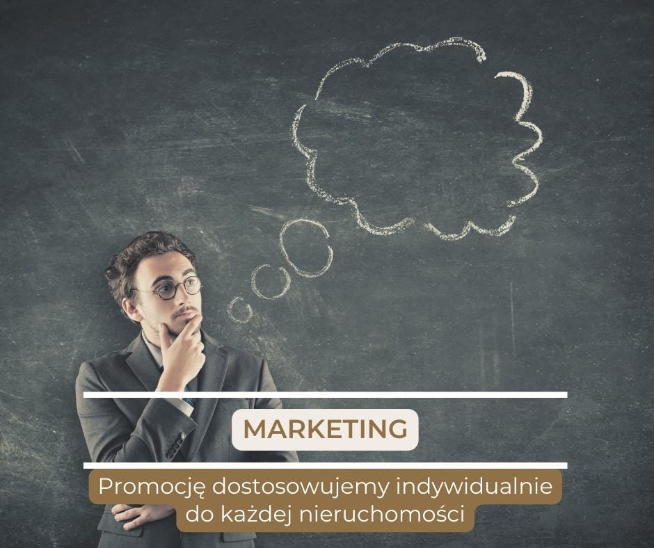 GoESTE Нерухомости Marketing.jpg