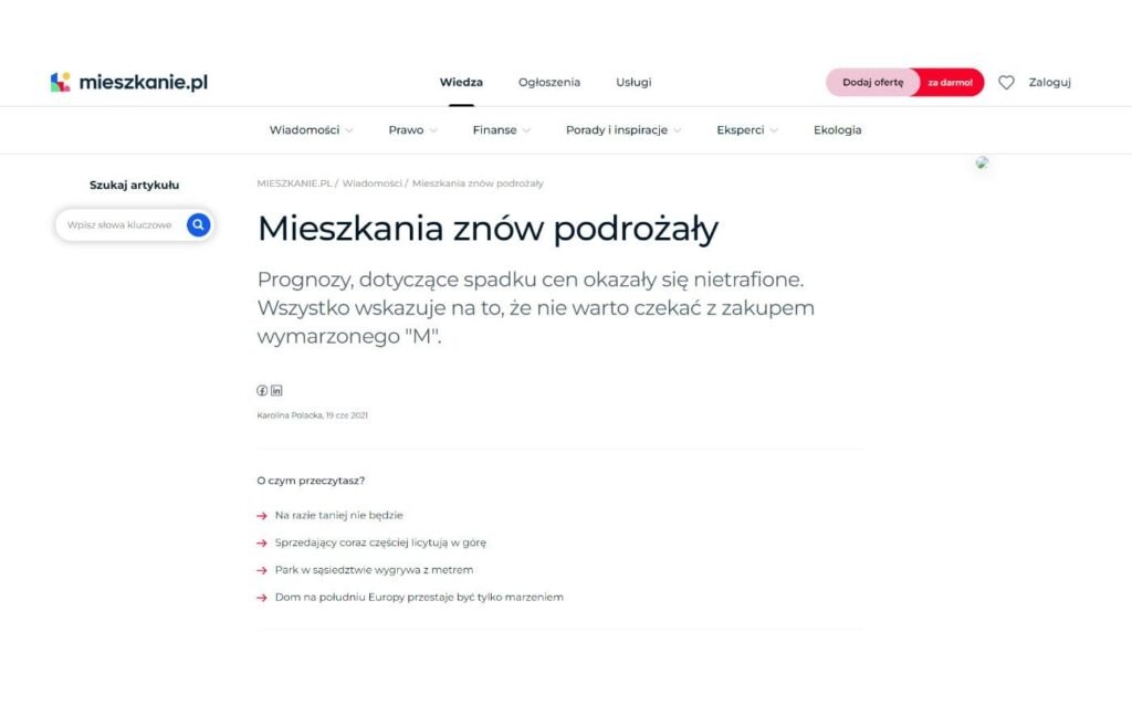 GoESTE Нерухомости Mieszkanie-pl-1.jpg