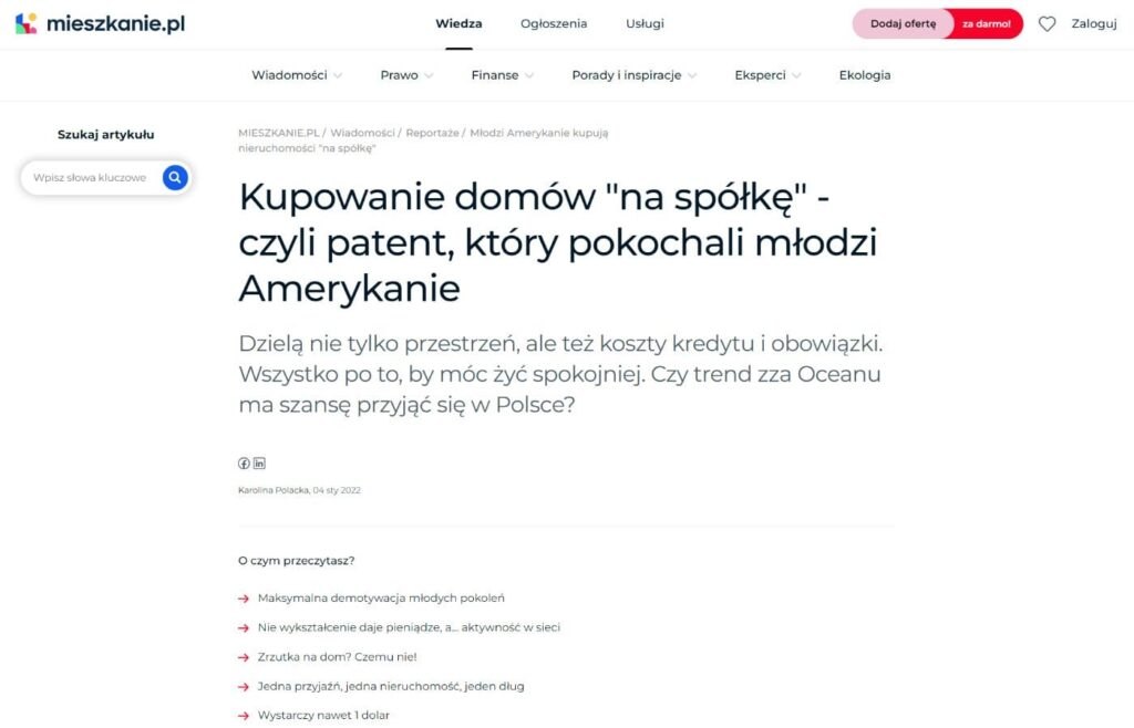 GoESTE Нерухомости Mieszkanie-pl.jpg
