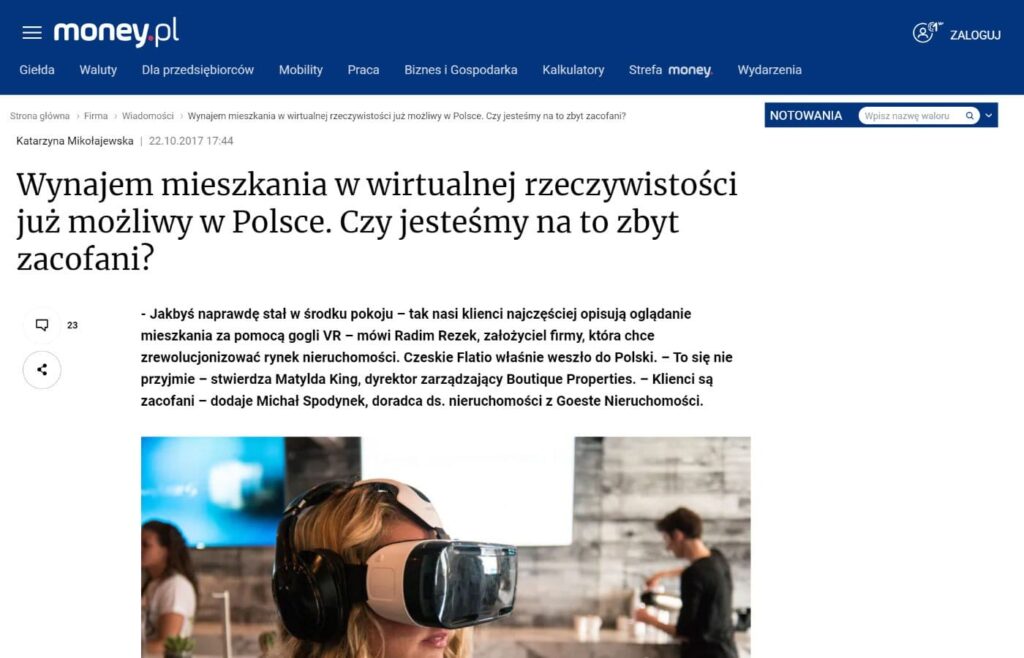 GoESTE Нерухомости Money-pl.jpg