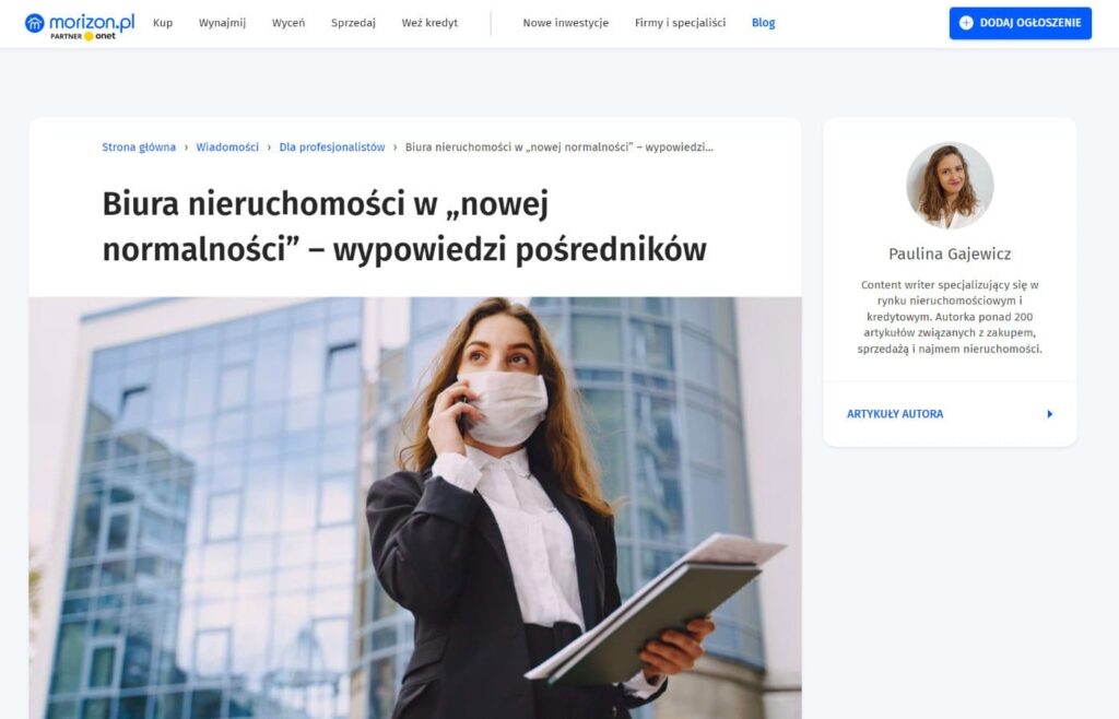 GoESTE Нерухомости Morizon-pl.jpg