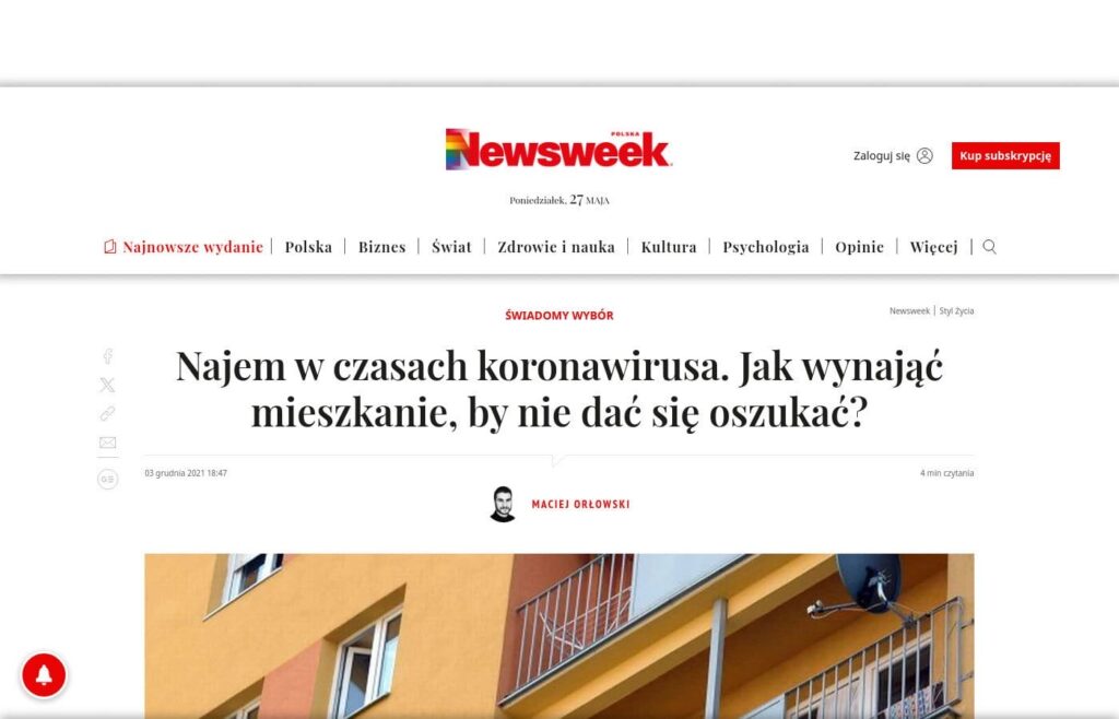 GoESTE Нерухомости Newsweek-pl-x-desktop-a.jpg