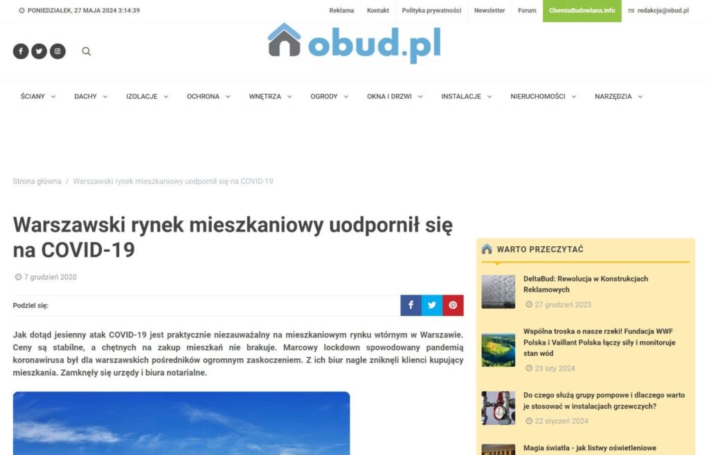 GoESTE Нерухомости Obud-pl.jpg