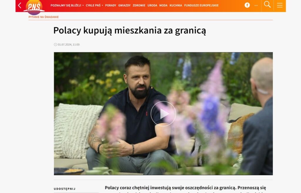 GoESTE Нерухомости Pytanienasniadanie-tvp-pl.jpg