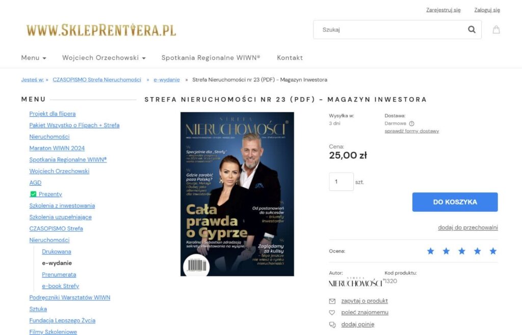GoESTE Нерухомости Skleprentiera-pl.jpg