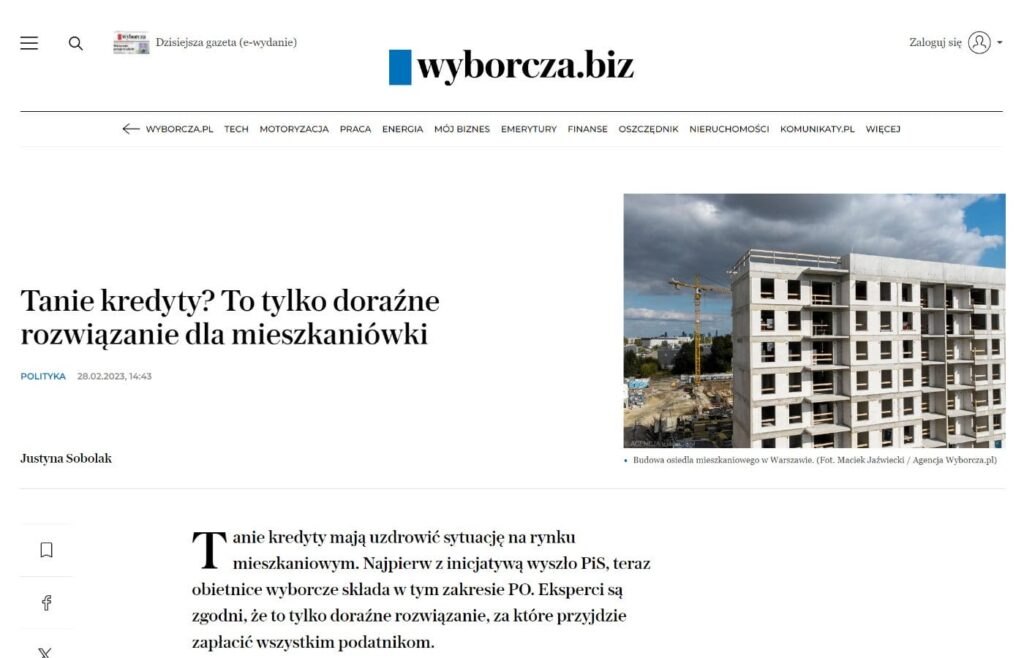 GoESTE Нерухомости Tanie-kredyty-to-tylko-dorazne-rozwiazanie-dla-mieszkaniowki-–-wyborcza-biz.jpg