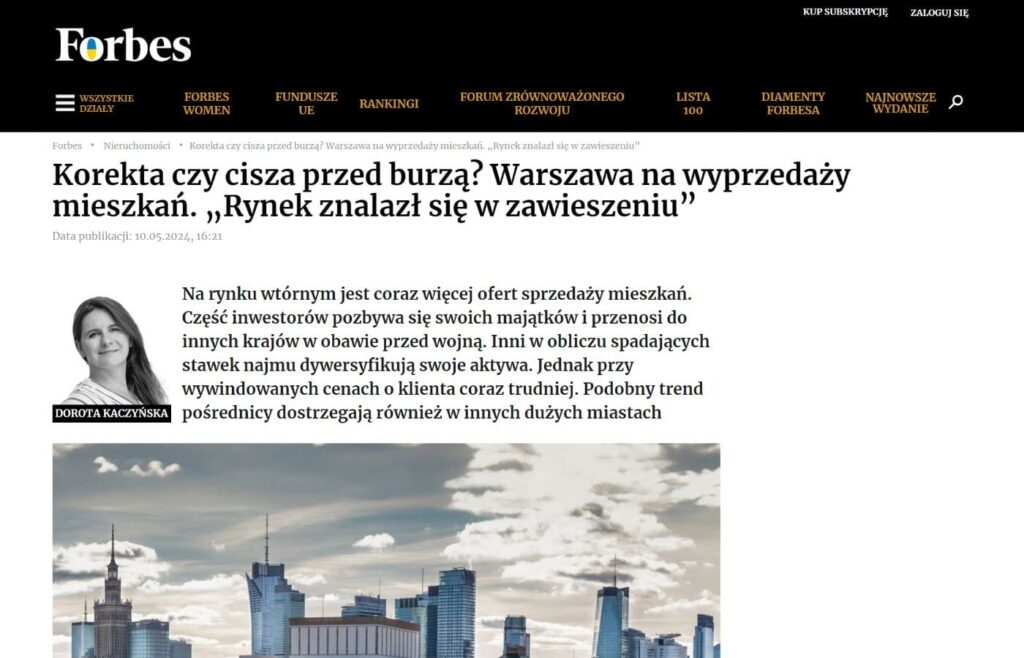 GoESTE Нерухомости Warszawa-na-wyprzedazy-mieszkan-–-forbes-pl.jpg