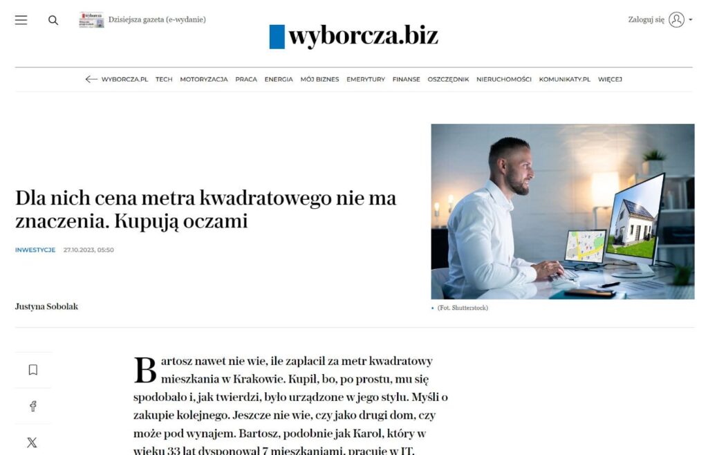 GoESTE Нерухомости Wyborcza-biz-biznes.jpg
