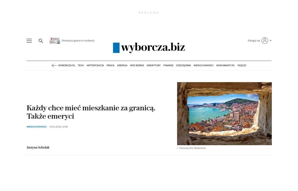 GoESTE Нерухомости Wyborcza-biz-x-desktop-a-fc.jpg