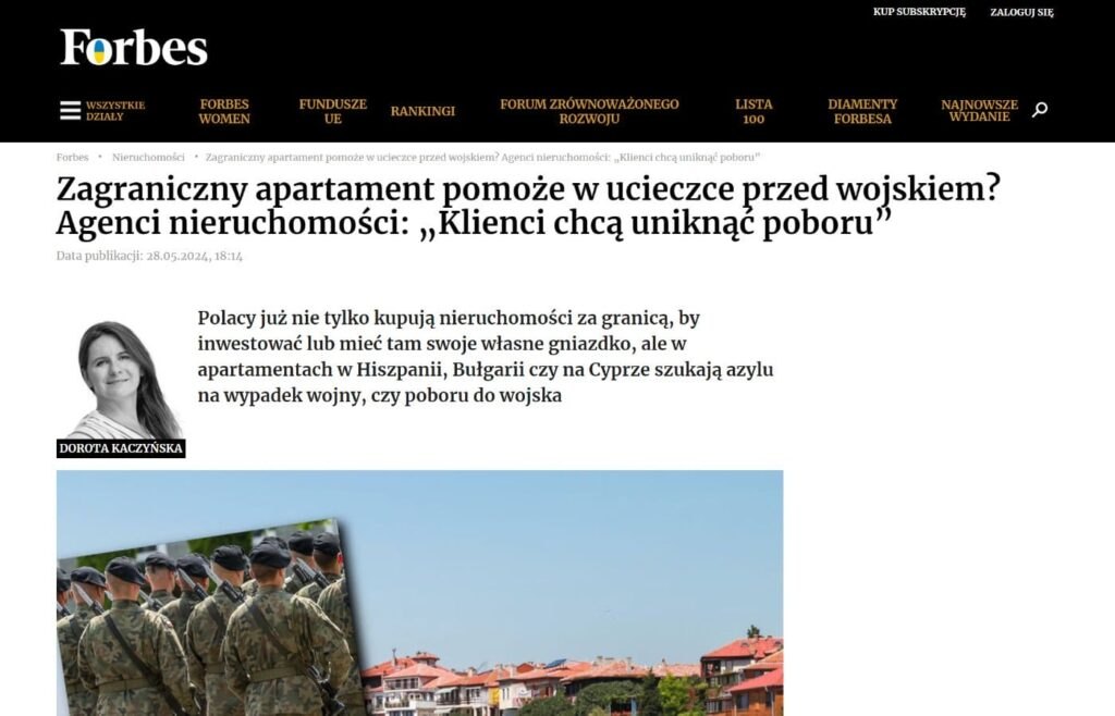GoESTE Нерухомости Zagraniczny-apartament-pomoze-w-ucieczce-przed-wojskiem-forbes-pl.jpg