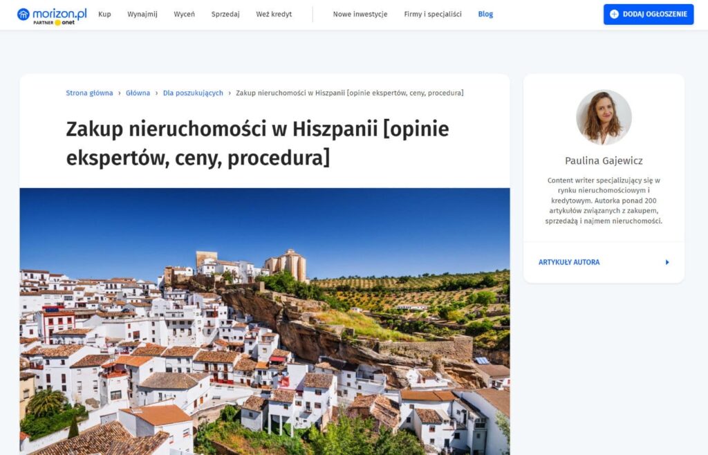 GoESTE Нерухомости Zakup-nieruchomosci-w-hiszpanii-–-opinie-ekspertow-–-morizon-pl.jpg